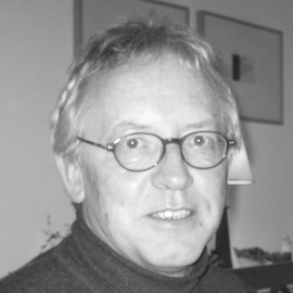 Dr. med. Betram Schollmeier